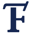 Logo Fitz Frames, Inc.