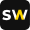 Logo Smartworks Coworking Spaces Pvt Ltd.