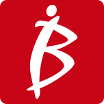 Logo Bi Matrix Co. Ltd.