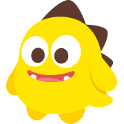 Logo Netmarble N2 Co., Ltd.