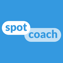 Logo Sidekick Coaching Technologies, Inc.