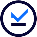 Logo Kreditz AB