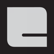 Logo East Side Games Group, Inc.