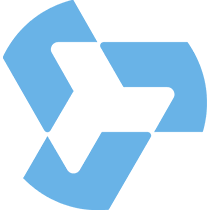 Logo BuyChain, Inc.