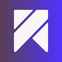 Logo Overjet, Inc.