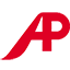 Logo Apijet, LLC