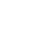 Logo Israeli-American Council