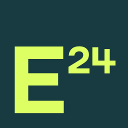 Logo Eighteen-24 Ltd.