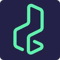 Logo Dines App Ltd.