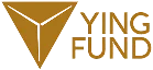 Logo Ying Fund