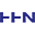Logo Heilbronn University