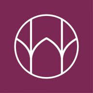 Logo Wotton House Hotel Opco Ltd.