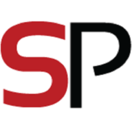 Logo SolidPartners