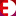 Logo Essentra Overseas Ltd.