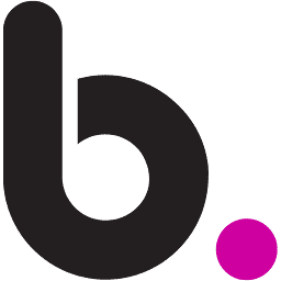 Logo Drumroll