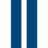 Logo DUO PLAST Beteiligungs GmbH