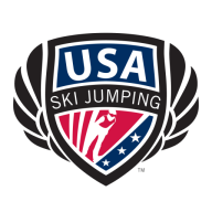 Logo USA Nordic Sport, Inc.