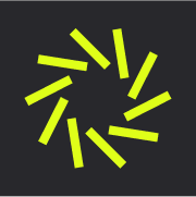Logo EnginZyme AB