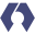 Logo Open Robotics LLC