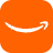 Logo Amazon Logistik Suelzetal GmbH