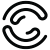 Logo CareCar, Inc.