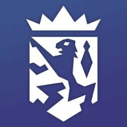Logo Crown Sterling Ltd. LLC