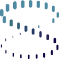 Logo Scala Data Centers SA