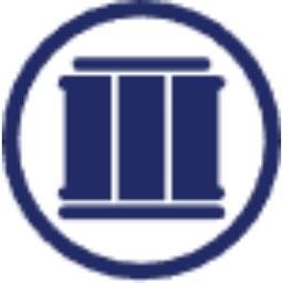 Logo The Maynard Institute for Journalism Education