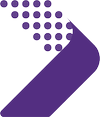 Logo DRT Cyber, Inc.
