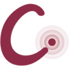 Logo Cherish Health, Inc.