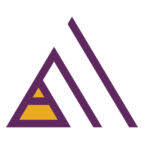 Logo ReBuild Metro, Inc.