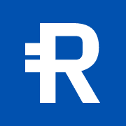 Logo Reserve (California)