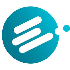 Logo Edarat Communication & Information Technology Co.