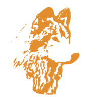 Logo Red Wolf Lodge at Squaw Valley