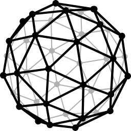 Logo Lunar Resources, Inc.