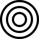 Logo Big Aims