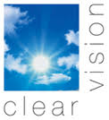 Logo Clear Vision Investments Ltd.