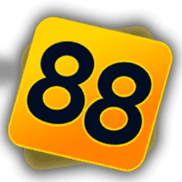 Logo Qa Locate