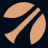 Logo Demoflow, Inc.