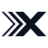 Logo Oxefit, Inc.