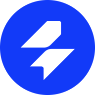 Logo SERanking Ltd.