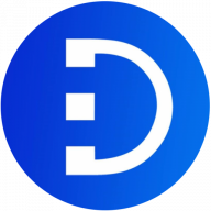 Logo Datorium LLC