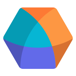 Logo Prophecy.io