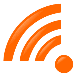 Logo Mrinq Technologies LLP