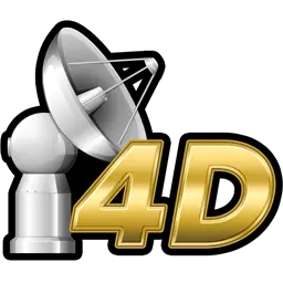 Logo Silver Eskimo Software