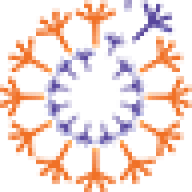 Logo Intellecap Advisory Services Pvt Ltd.