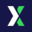 Logo Vexve Armatury Group