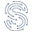 Logo Skyviews Life Science SA