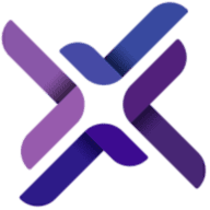 Logo Veterinary Specialists (Scotland) Ltd.