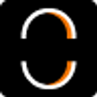 Logo OffWorld, Inc.